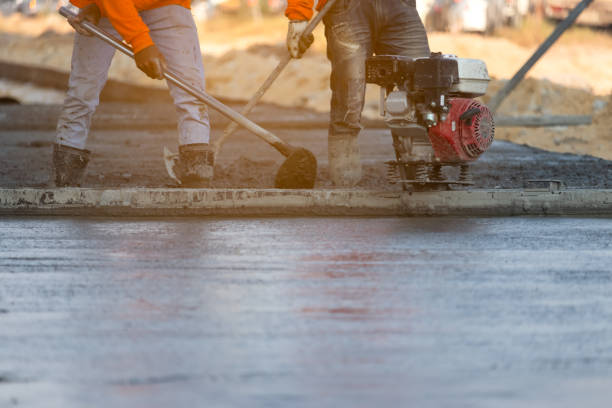 Best Siding - Brick, Stone, or Stucco  in Paterson, NJ