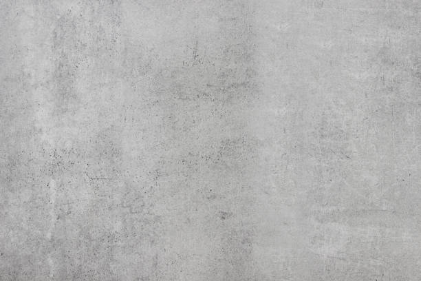 Best Custom Concrete Contractor  in Paterson, NJ