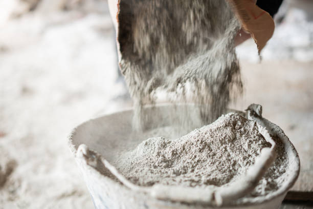 Best Best Concrete Contractor  in Paterson, NJ