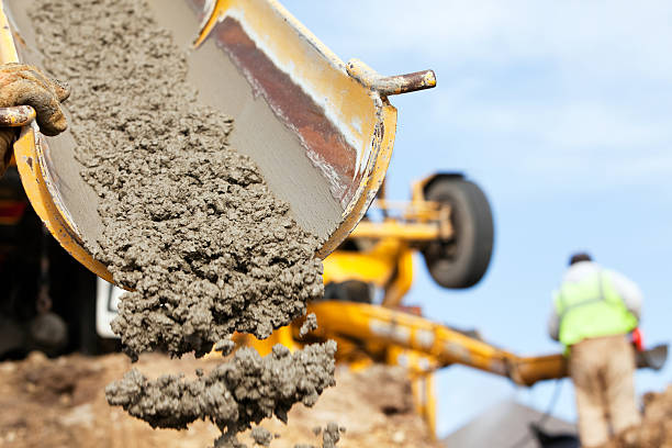 Best Waterproofing & Drywells  in Paterson, NJ
